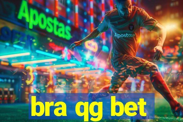 bra qg bet